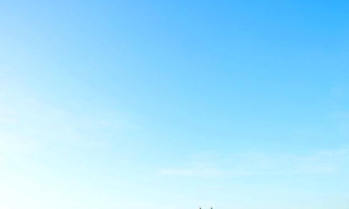 Plano Diretor Sul Hotel | ATLAS PREMIUM