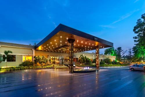 South West Hotel | Atrio by Devam