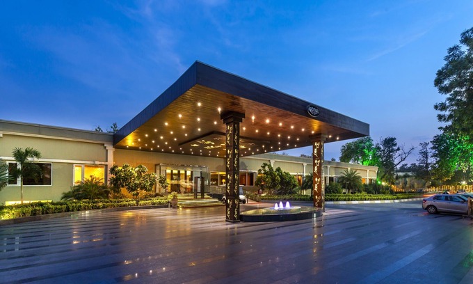 South West Hotel | ATRIO by Devam