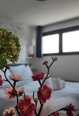 Terminillo Apartment | Attico Stella Alpina