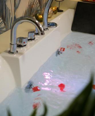 Bolzano Vicentino Apartment | Attimo d'amore