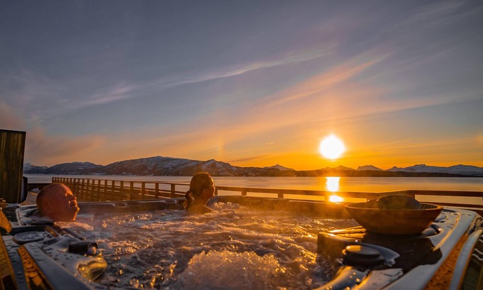 Dyry Hotel | Attme Have