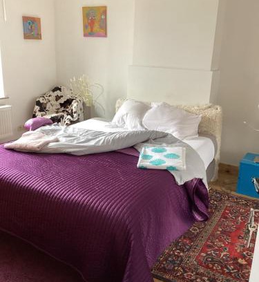 Liege House | Au 81