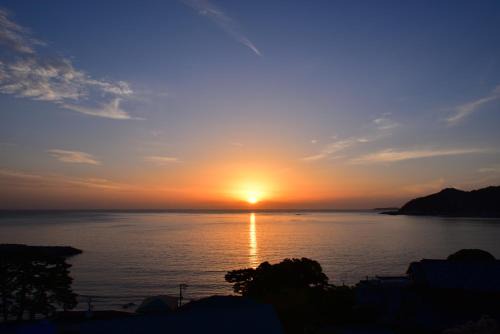Shimotaga Hotel | Auberge Fontaine Bleau Atami