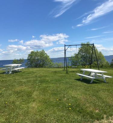 Roberval Bed & Breakfast | Auberge Lac St-Jean Phase 2