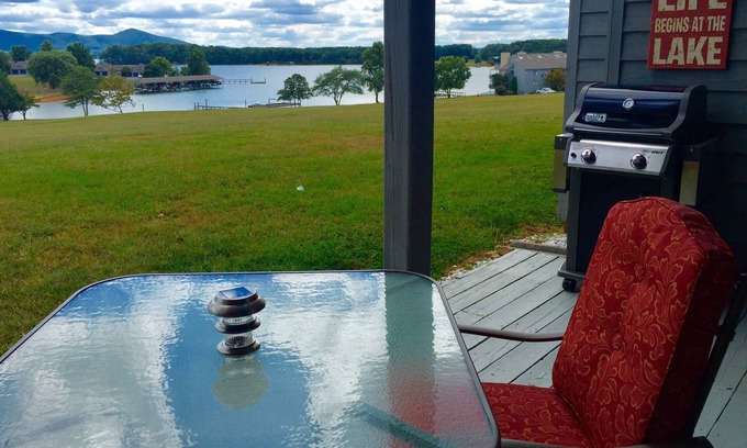 North Shore Condo | AUGUST 17-22 AVAILABLE BERNARDS LANDING-BEST AMENITIES POOL HOT TUB-BOOK NOW