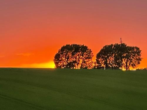 Dahmen House | Auszeit am See