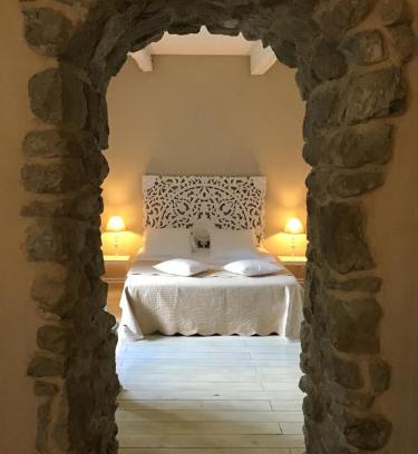 Villalbe Bed & Breakfast | Aux Anges Gardiens