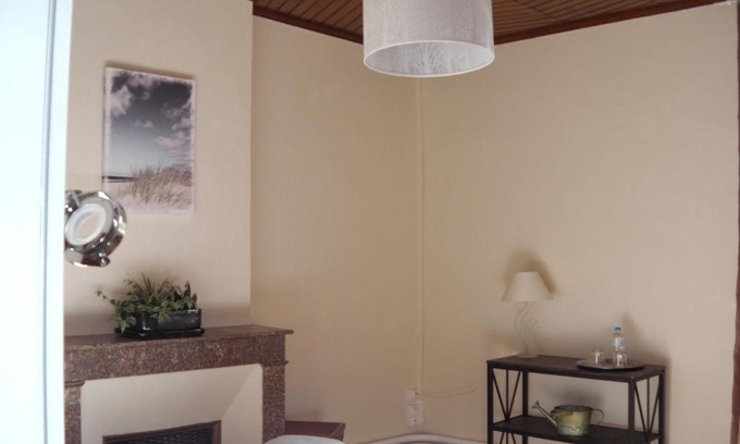 Noaillac Bed & Breakfast | Aux vieux fours