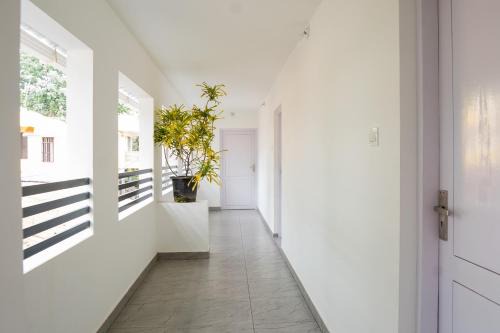 Varkala Hotel | Avanthi Homestay