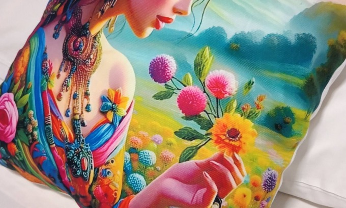 Aveiro Apartment | Aveiro Flat Ria View Turqueza