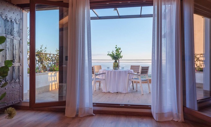 Alfacar Villa | Avenida Alfaguara, Nº 128D in Alfacar, Granada