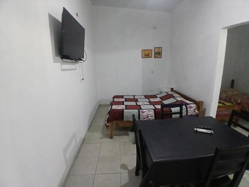 Santiago del Estero Apartment | Avenida Colon