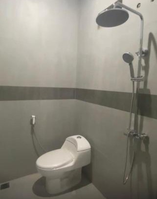 Semarang House | Avner Residence