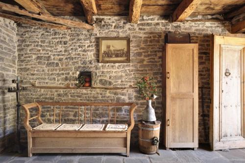 Papigo House | Avragonio
