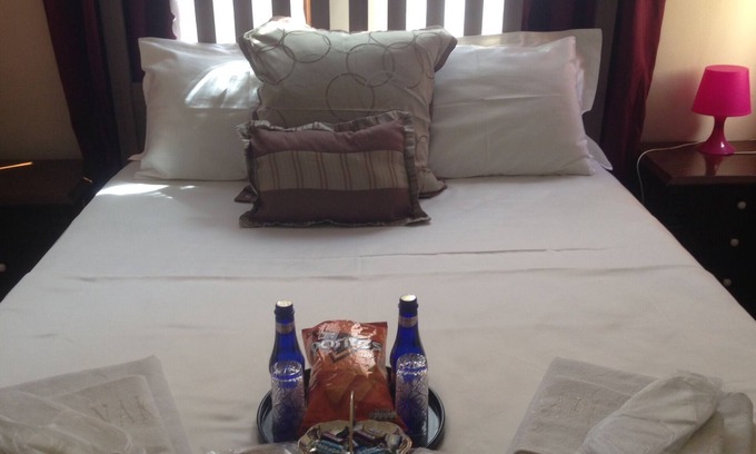 Konak Apartment | AWARD WINNING OTTOMAN MANSION APARTMENT IN HEART OF IZMIR