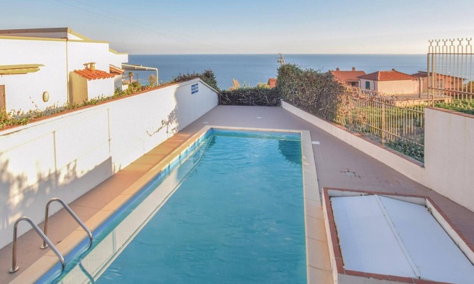 Ospedaletti Apartment | Awesome apartment in Ospedaletti IM