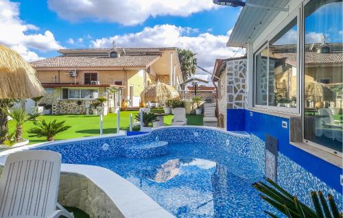 Grottaglie Apartment | Awesome Apartment In Grottaglie