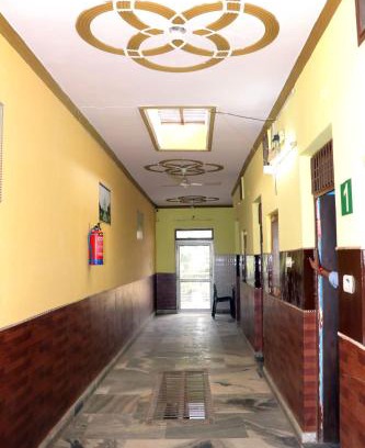 Basai House | awesome family homestay