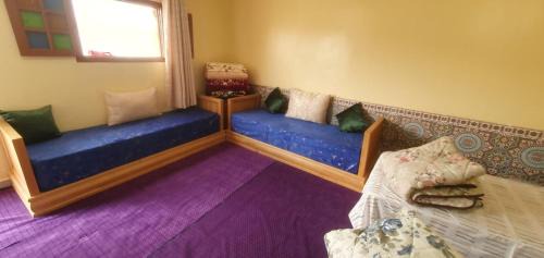 Aguelmous Other | AYA Farm,Ferme d'hotes Aguelmous