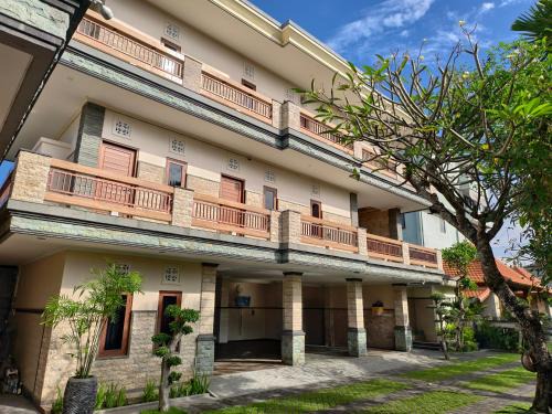 Celuk House | Ayuna Guest House