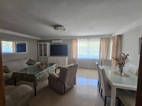 Huerta de San Rafael Apartment | Azahar