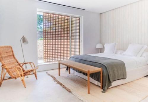 Atlanterra Apartment | Azul Zahara