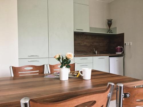 Burgas Apartment | Azzurro Apartment - ideal for your seaside escape in Burgas