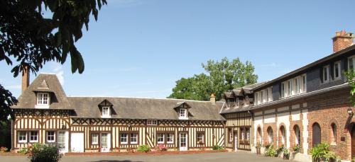 Firfol Bed & Breakfast | Béthanie