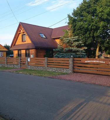 gmina Czyze Apartment | Błogie Lenistwo
