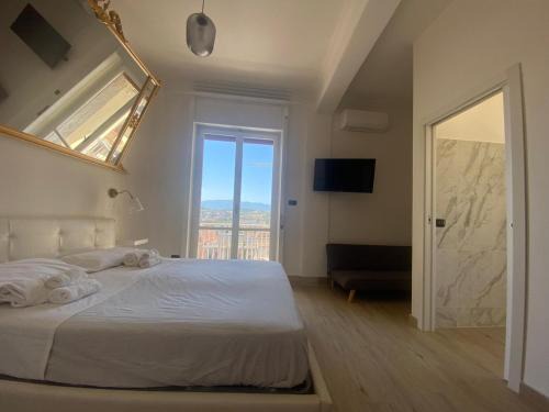 Benevento Bed & Breakfast | B&B 10 mt dal duomo