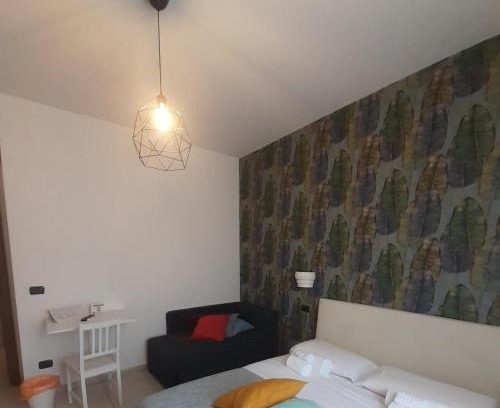 Benevento Bed & Breakfast | B&B 30 mt dal Duomo