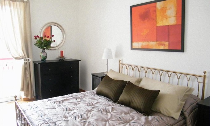 Scafati Bed & Breakfast | B&B A Casa Di Mario Scafati