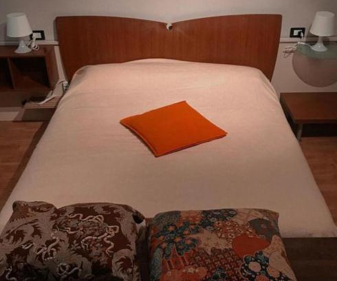 Lugo Bed & Breakfast | B&B Ca' dla Marti