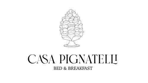 Fondi Bed & Breakfast | B&B CASA PIGNATELLI