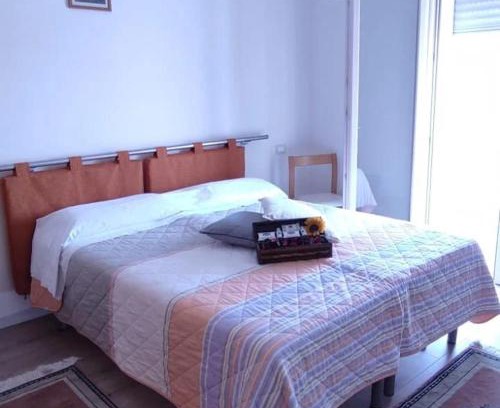 Zimella Bed & Breakfast | B&B CASETTA 42