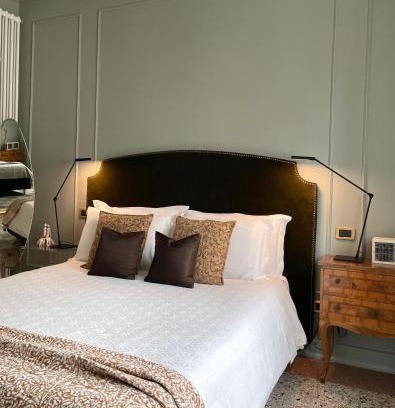 Mestre Bed & Breakfast | B&B Colombo by Addler House Ospitality