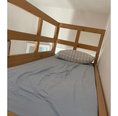 Faenza House | b&b da maty