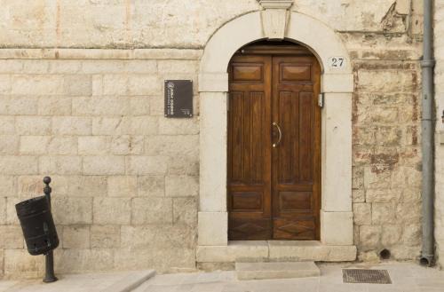 Minervino Murge Bed & Breakfast | B&B Del Corso