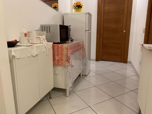 Pisa Bed & Breakfast | B&B Gli Archi