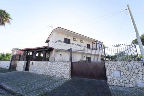 Castel Volturno Apartment | B & B green bay