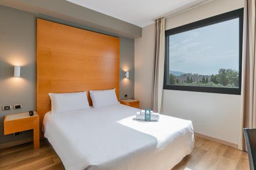 Ospedaletto Hotel | B&B HOTEL Pisa Airport