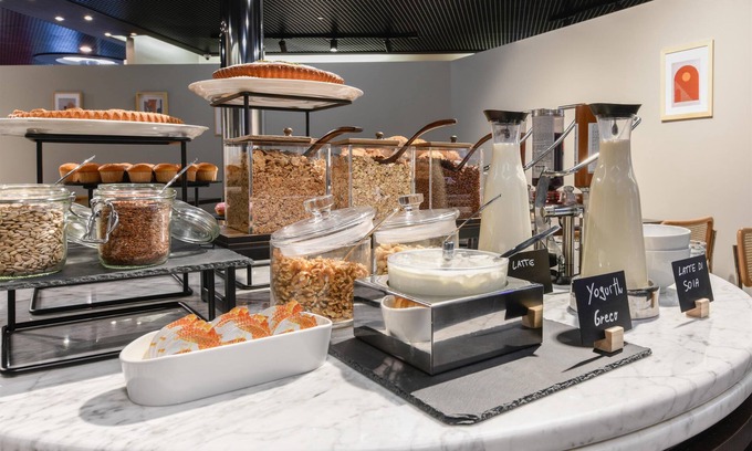 Pedeguarda di Follina Hotel | B&B Hotel Quarto d'Altino