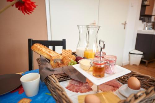 Volewijck Bed & Breakfast | B&B HutSpot