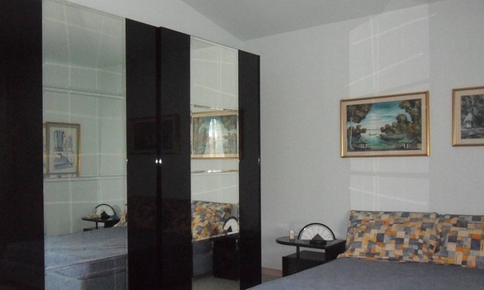 Monastir Bed & Breakfast | B&B il dodo