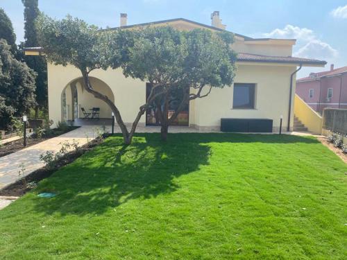 Carbonia Bed & Breakfast | B&B Il Sogno di Mario