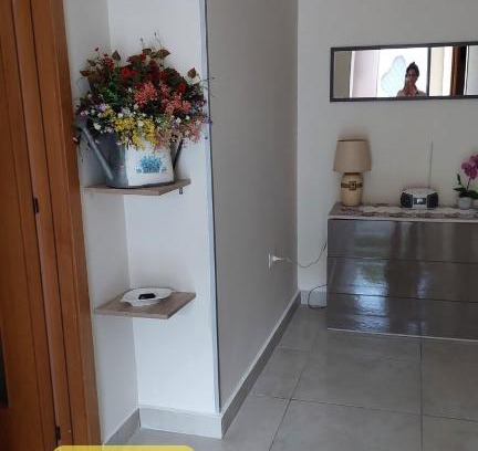 Marcianise Bed & Breakfast | B&B Katia