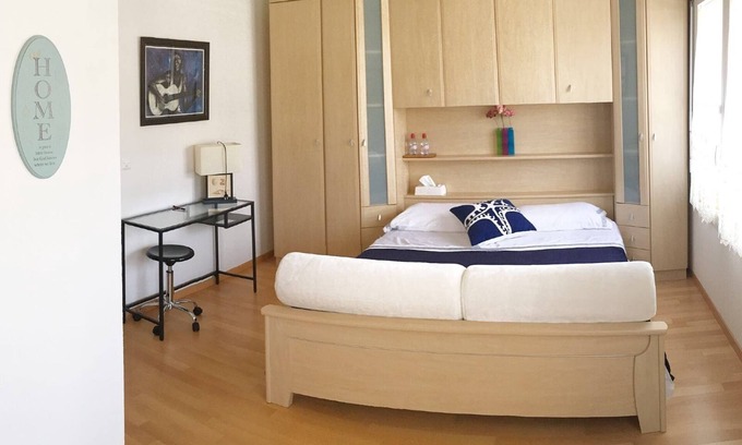 Renens Bed & Breakfast | B&B Kelly