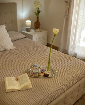 La Spezia Historic Centre House | B&B L'Arca Di Noè