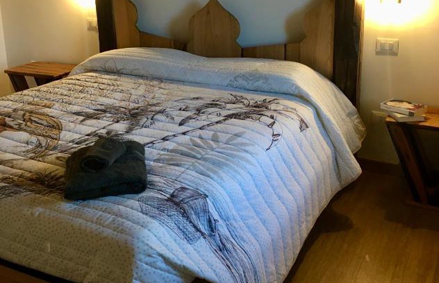 Polcenigo Bed & Breakfast | B&b La Casa di Elsa